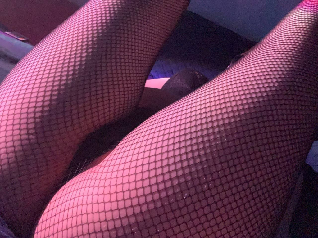 Ева: проститутки индивидуалки в Омске