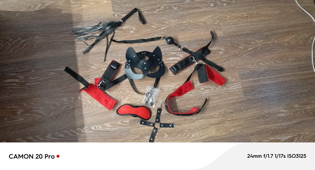 Катя: проститутки индивидуалки в Омске