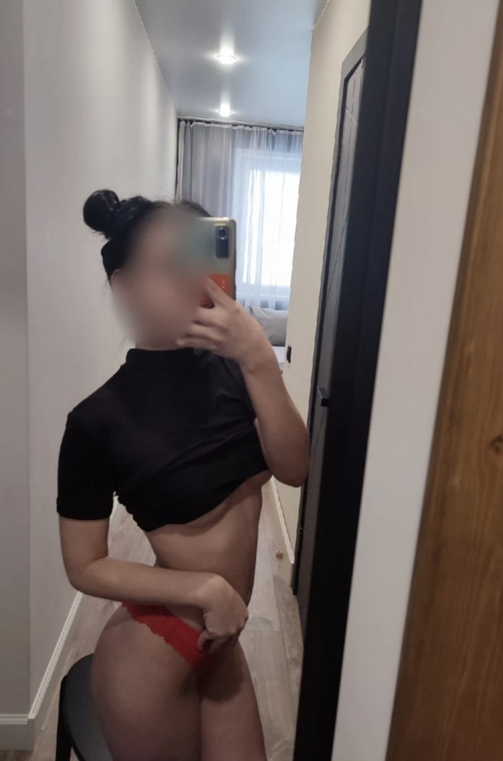 Люблю анал: проститутки индивидуалки в Омске