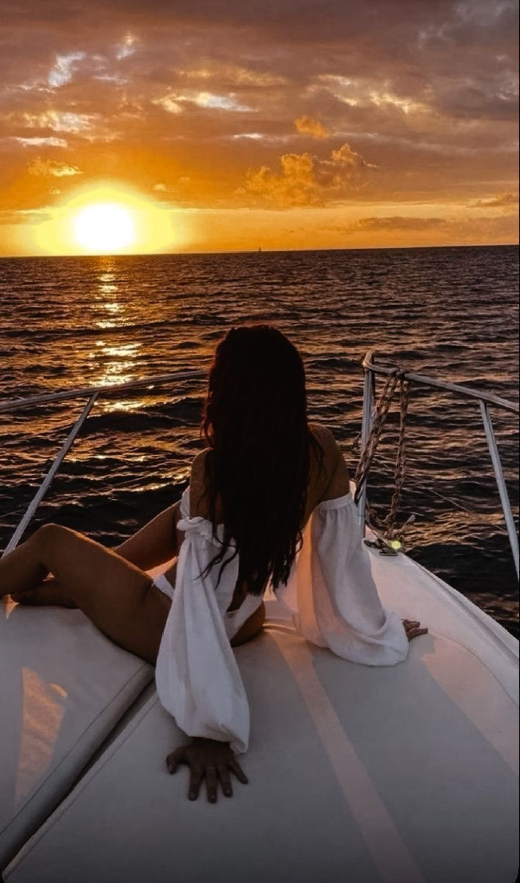 Элина : проститутки индивидуалки в Омске