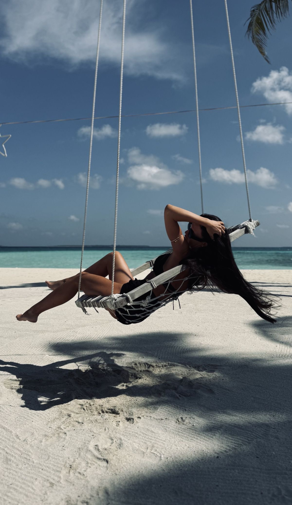 Элина : проститутки индивидуалки в Омске