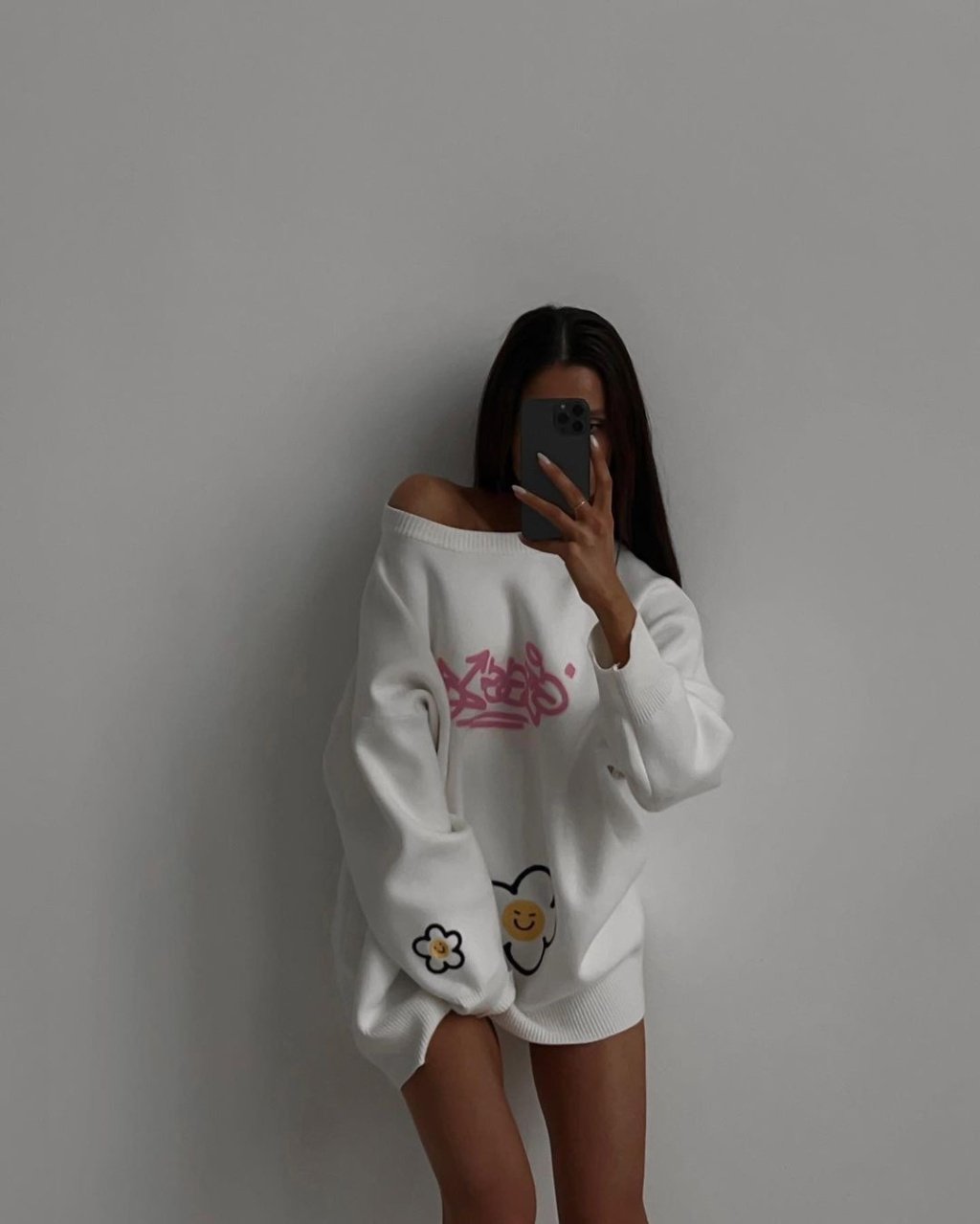 Кристина : проститутки индивидуалки в Омске