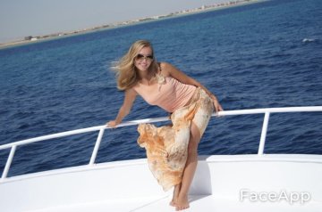 индивидуалка проститутка Омска