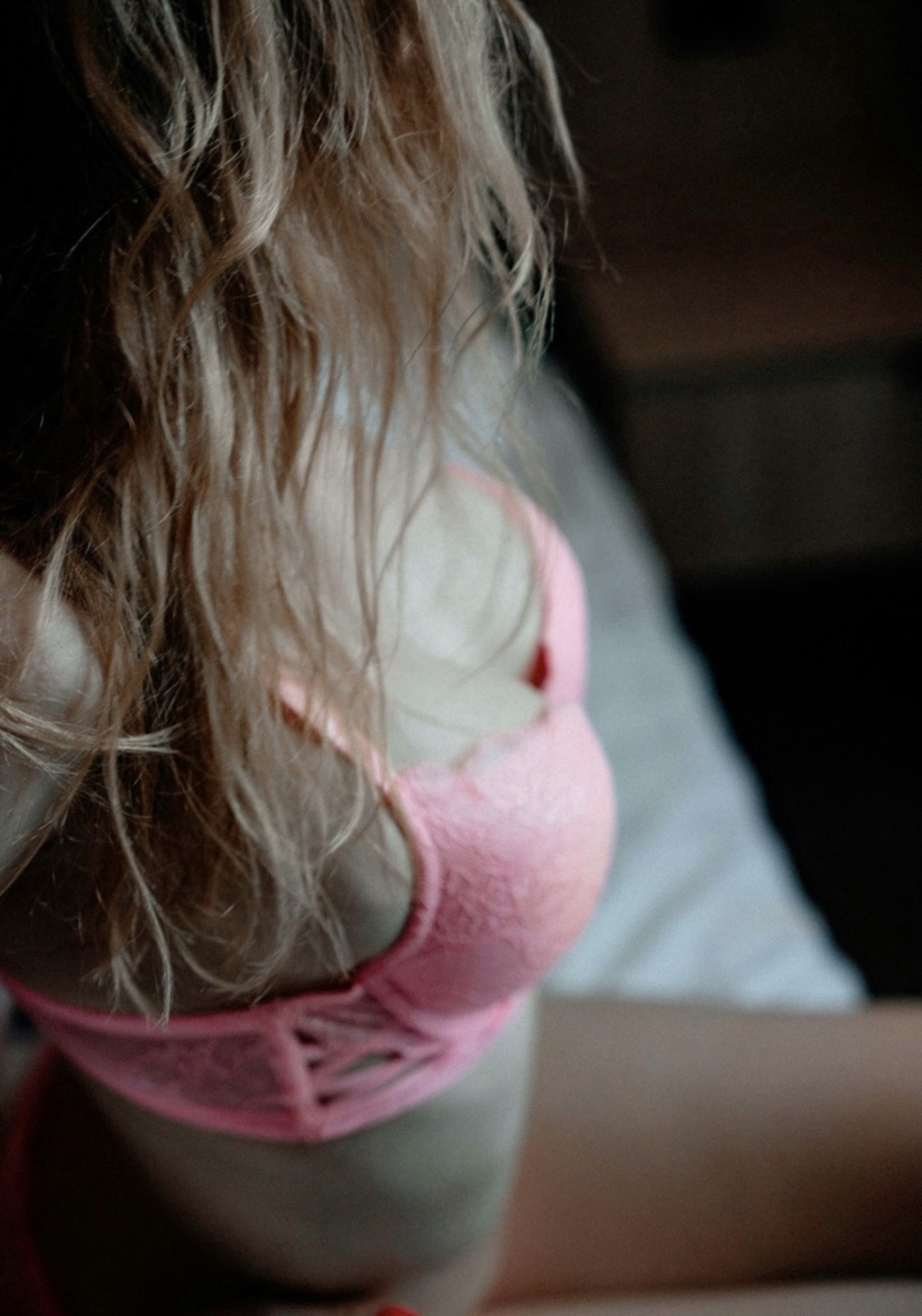 Алиса : проститутки индивидуалки в Омске