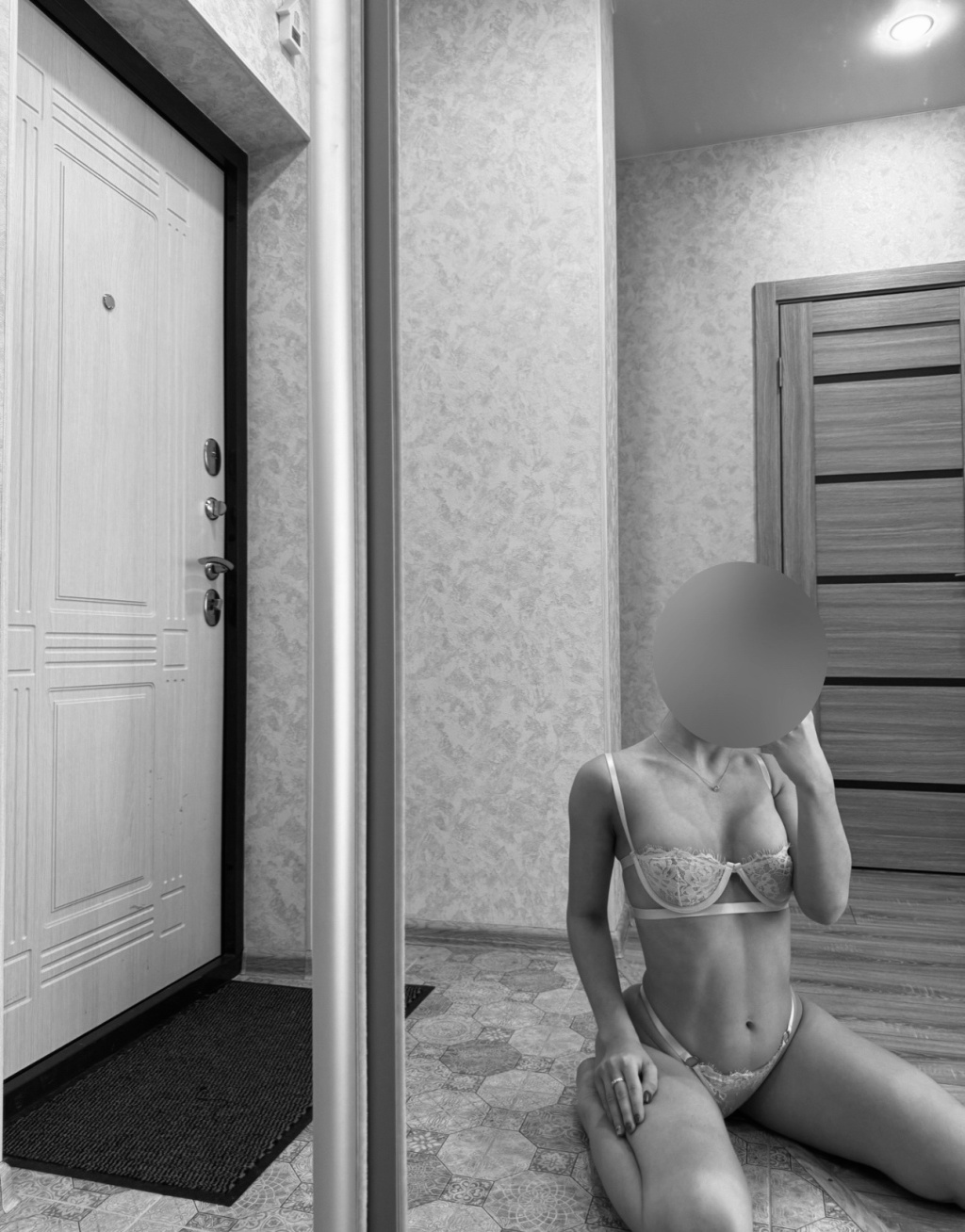 Алиса : проститутки индивидуалки в Омске