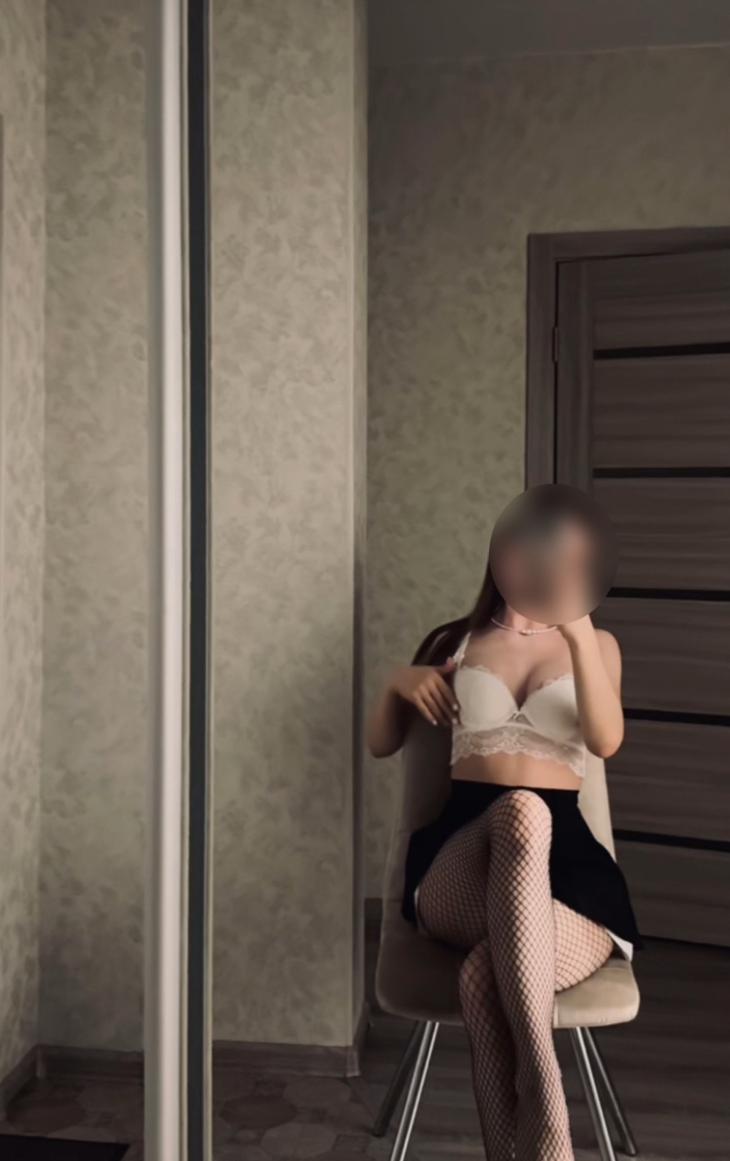 Алиса : проститутки индивидуалки в Омске