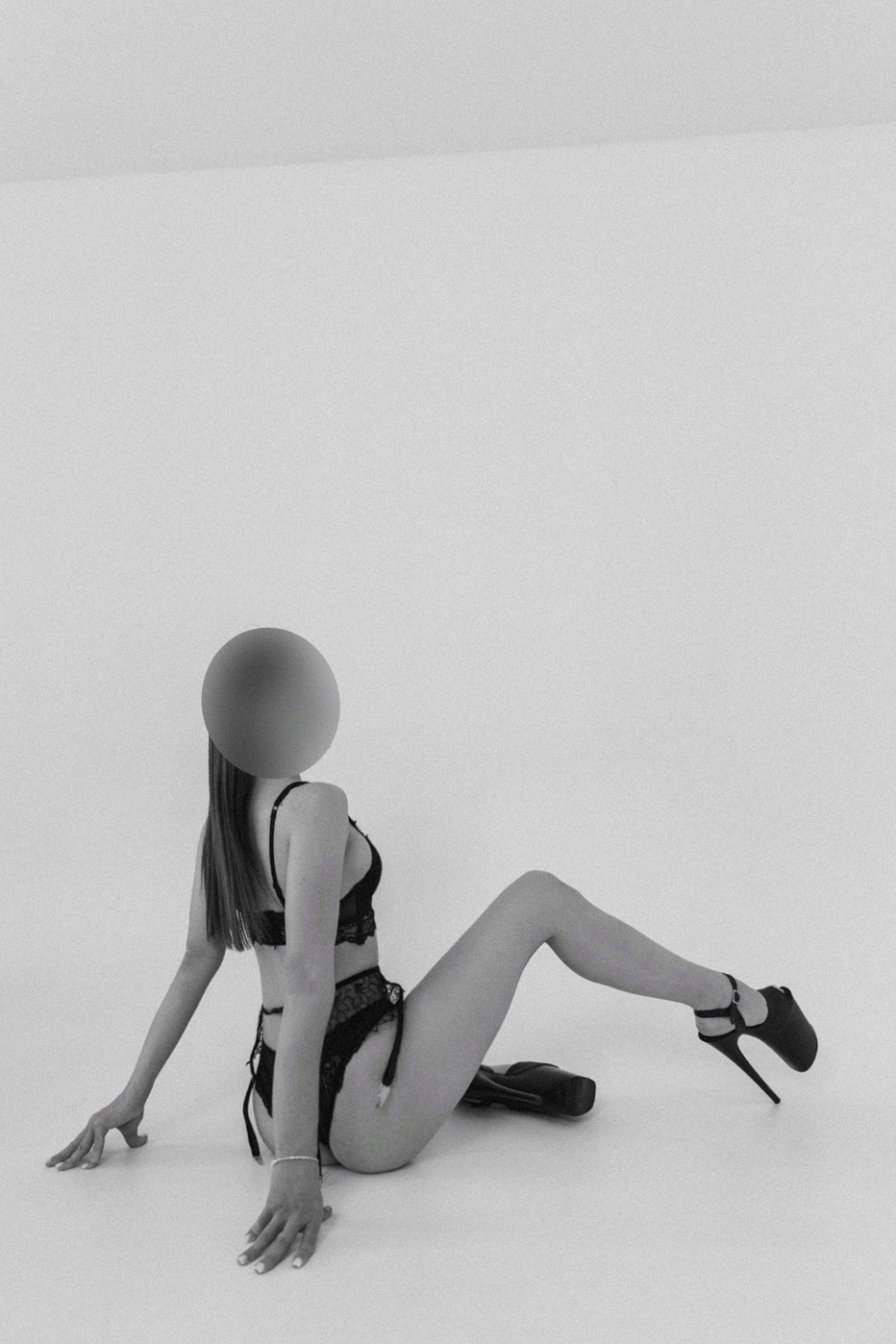 Алиса : проститутки индивидуалки в Омске