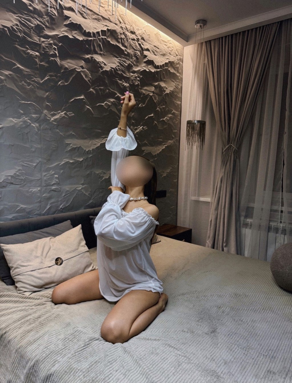 Алиса : проститутки индивидуалки в Омске