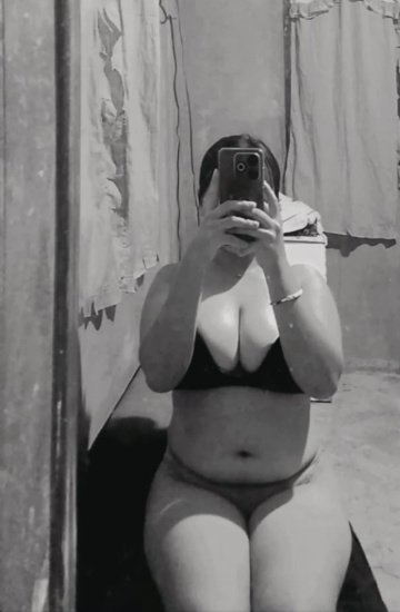 индивидуалка проститутка Омска