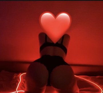 индивидуалка проститутка Омска