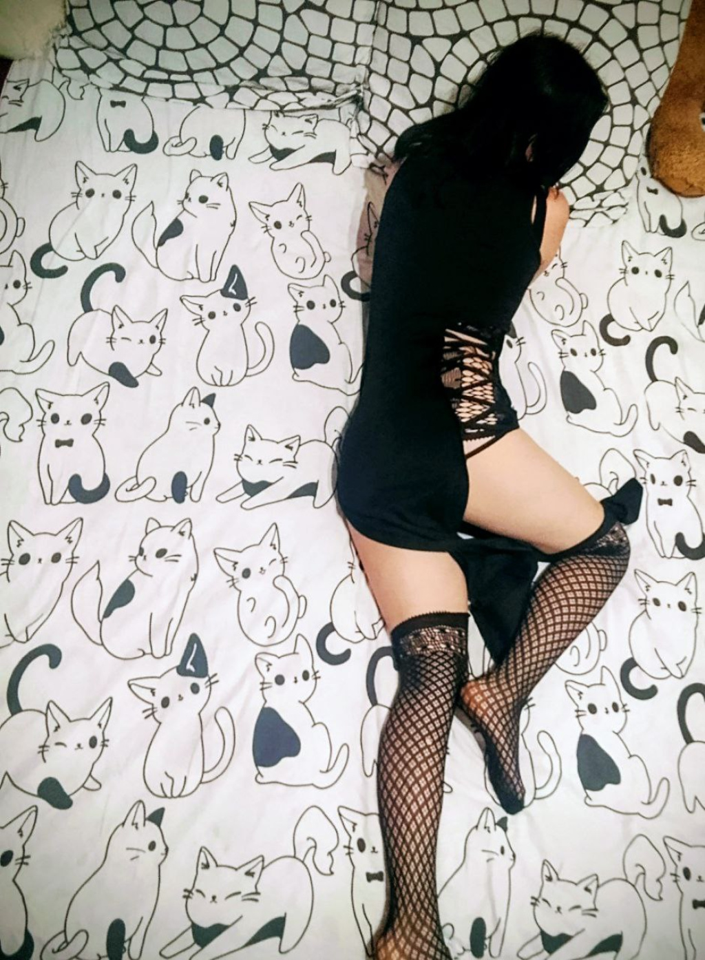 Маша : проститутки индивидуалки в Омске