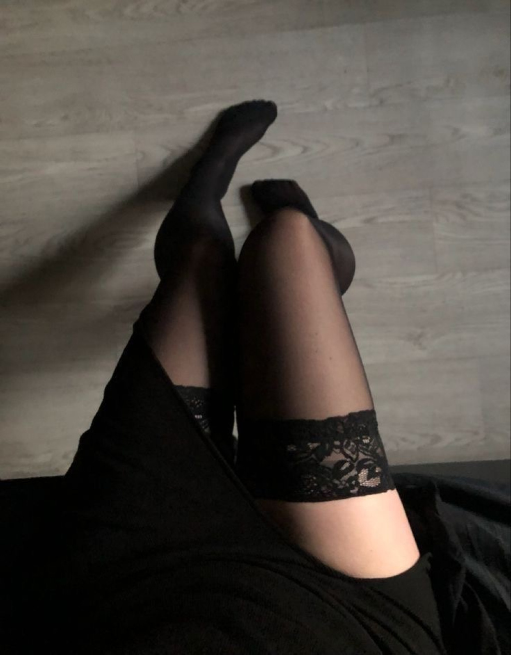 Катюша: проститутки индивидуалки в Омске