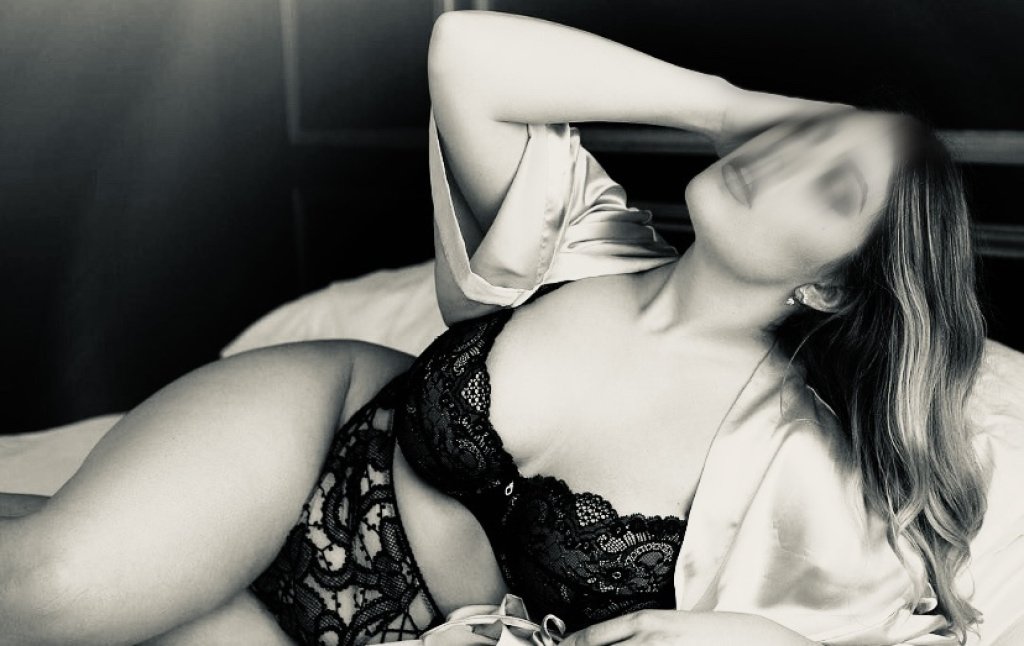 Жрица Любви: проститутки индивидуалки в Омске