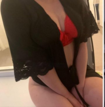 индивидуалка проститутка Омска