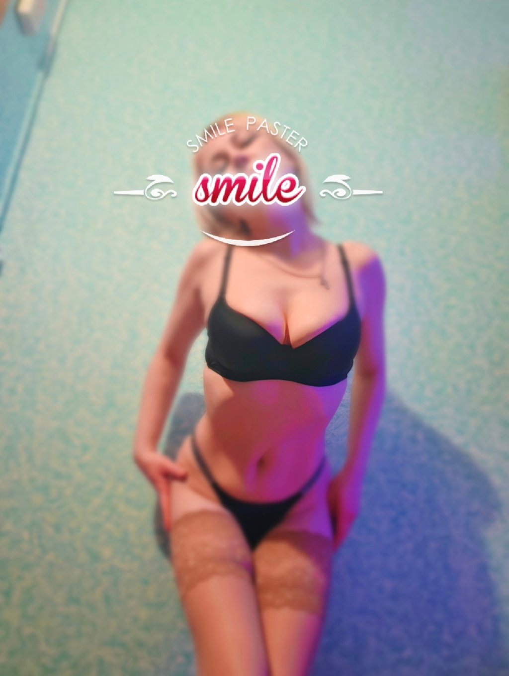 Sweet Lana: проститутки индивидуалки в Омске