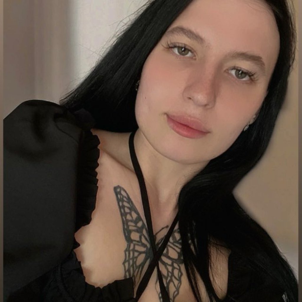 Ульяна : проститутки индивидуалки в Омске