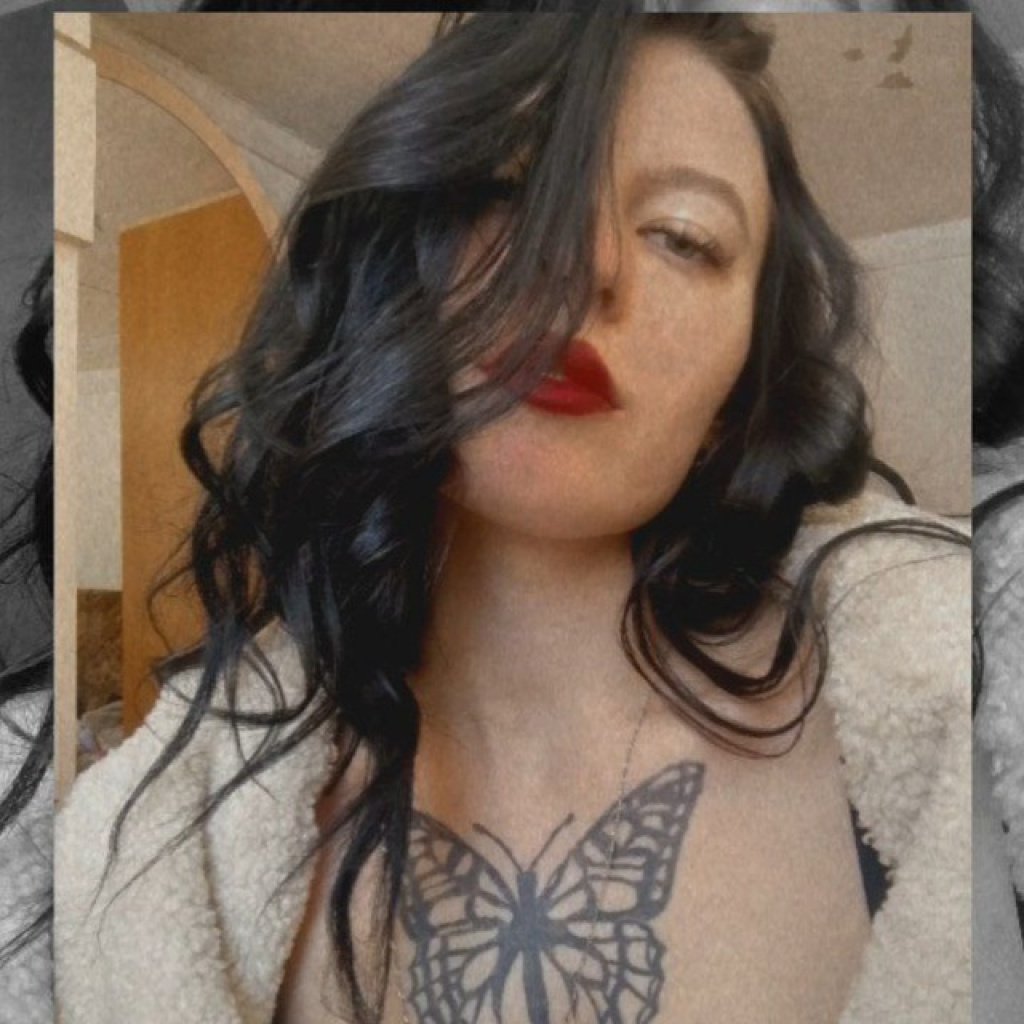 Ульяна : проститутки индивидуалки в Омске