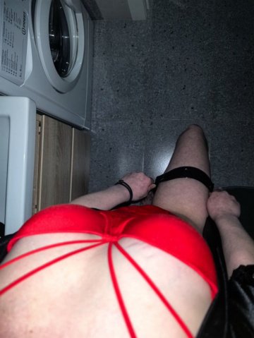 индивидуалка проститутка Омска