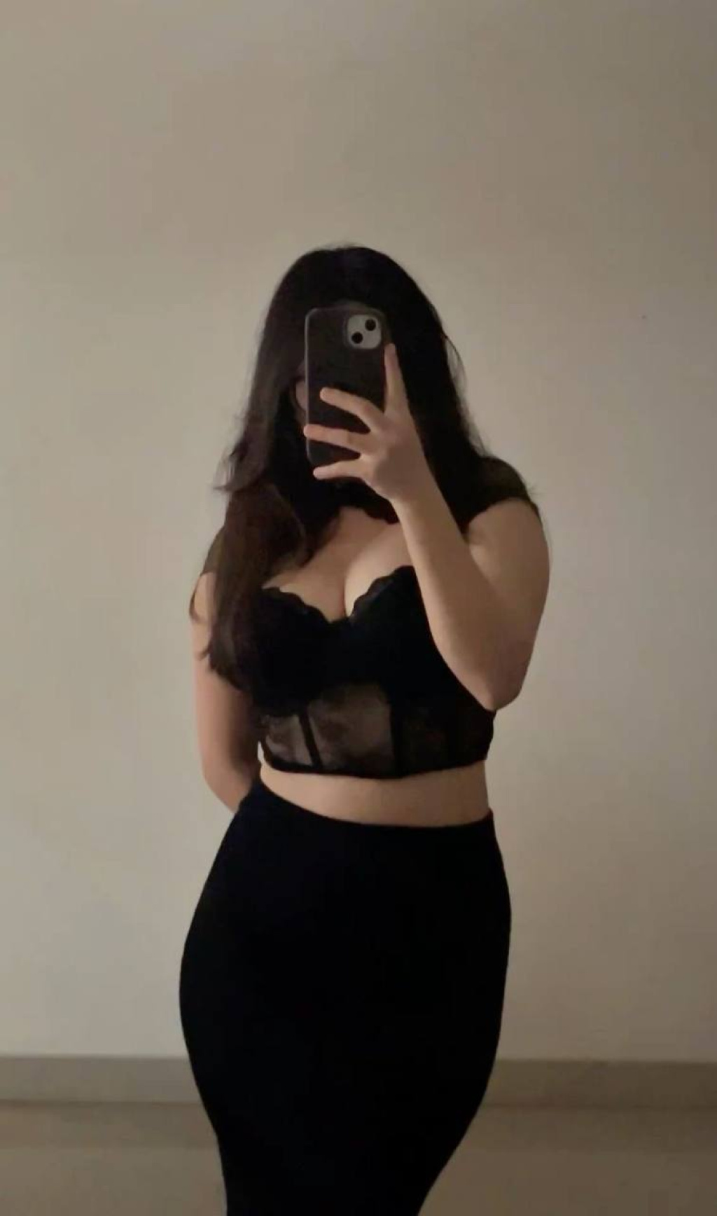 Мия : проститутки индивидуалки в Омске