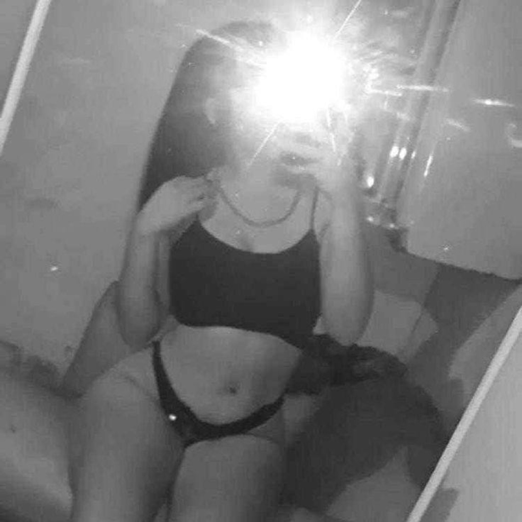 Мия ВЫЕЗД: проститутки индивидуалки в Омске