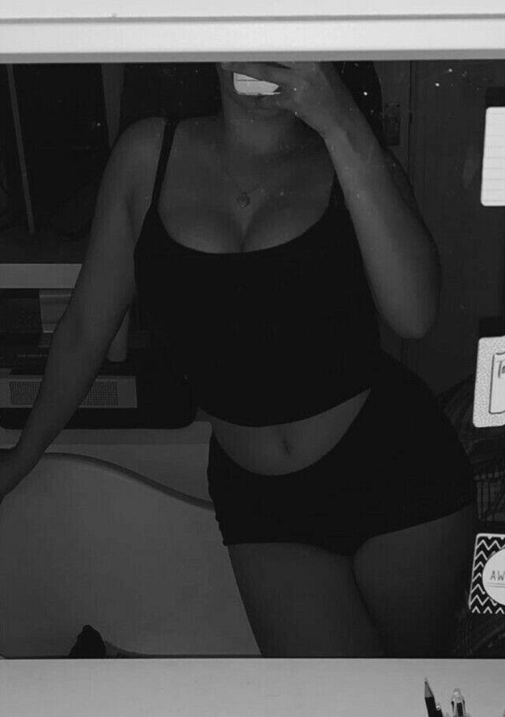 Мия ВЫЕЗД: проститутки индивидуалки в Омске