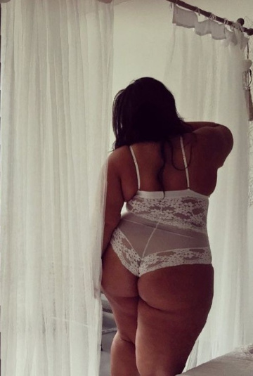 индивидуалка проститутка Омска