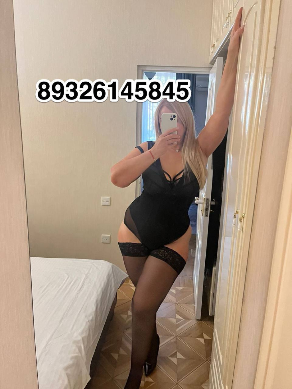 Лина Sex Bomb MILF: проститутки индивидуалки в Омске