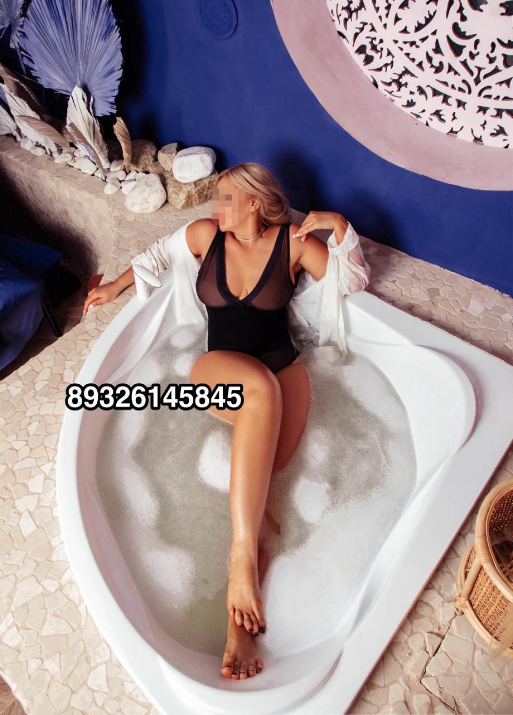 Лина Sex Bomb MILF: проститутки индивидуалки в Омске