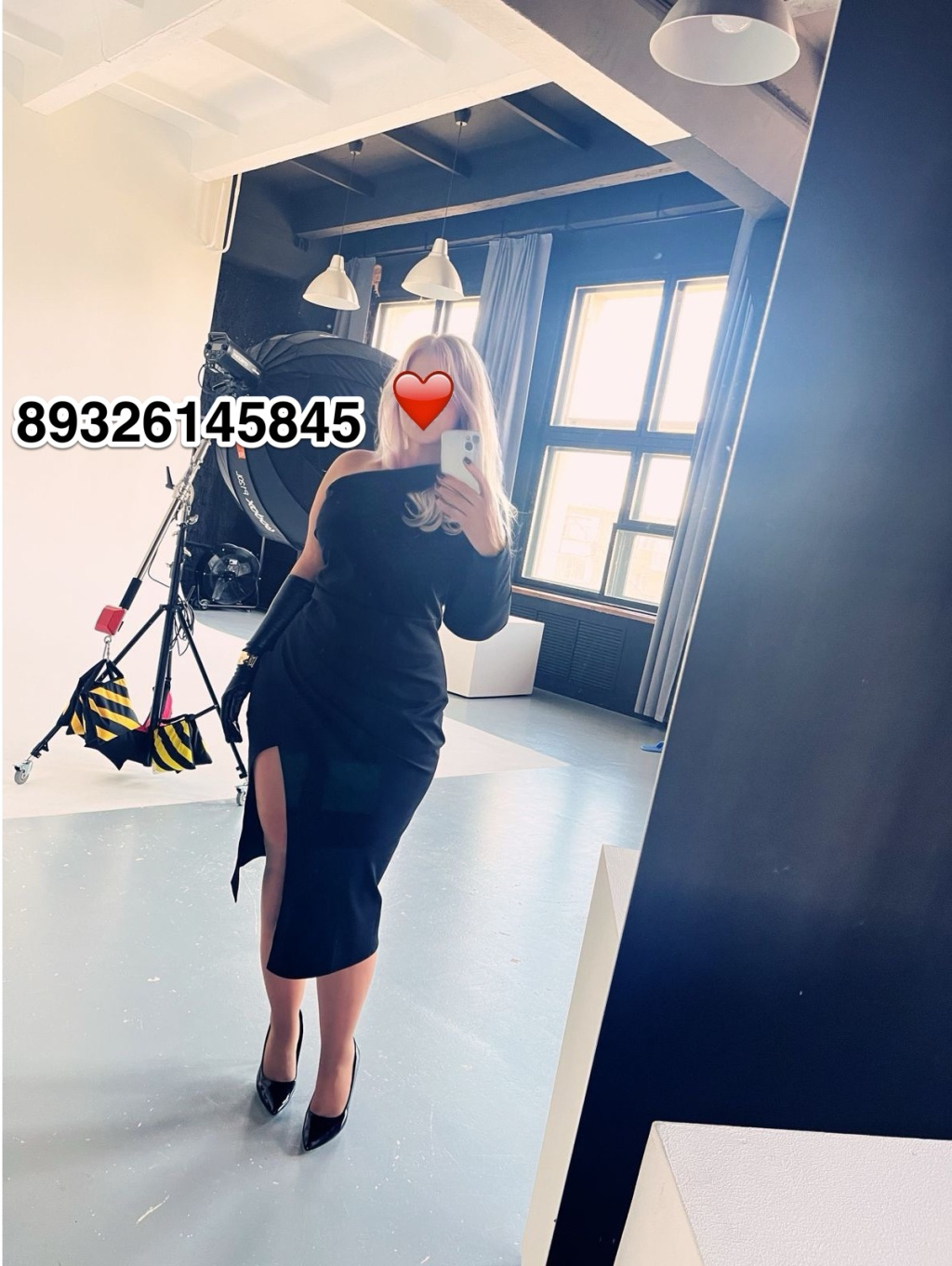 Лина Sex Bomb MILF: проститутки индивидуалки в Омске