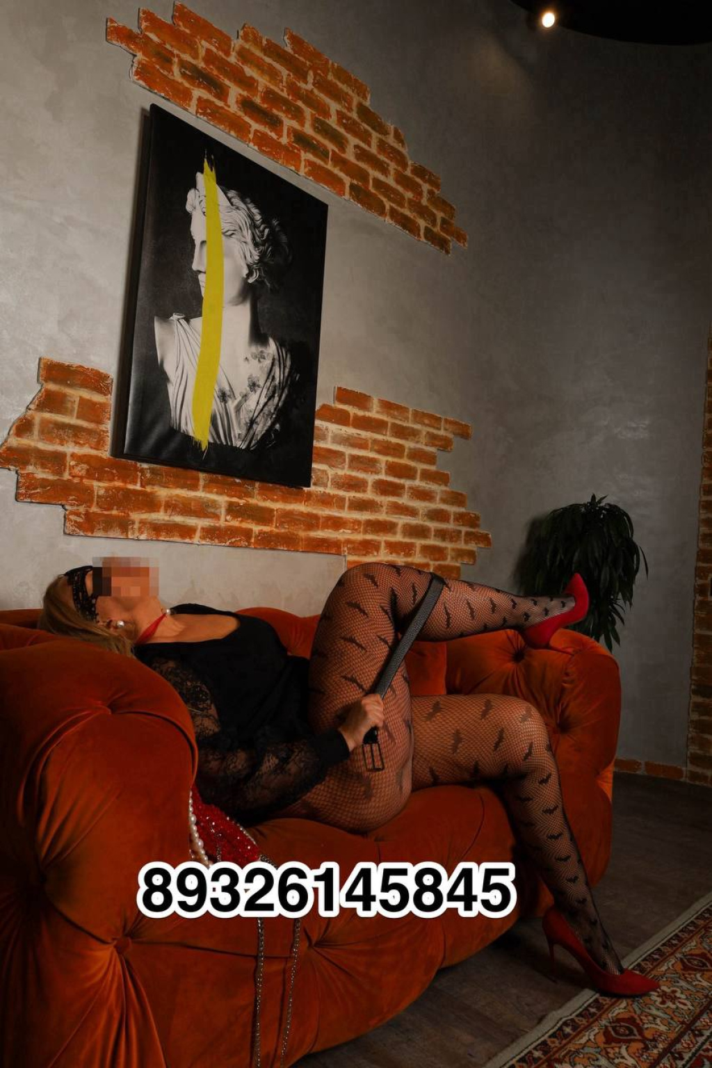 Лина Sex Bomb MILF: проститутки индивидуалки в Омске