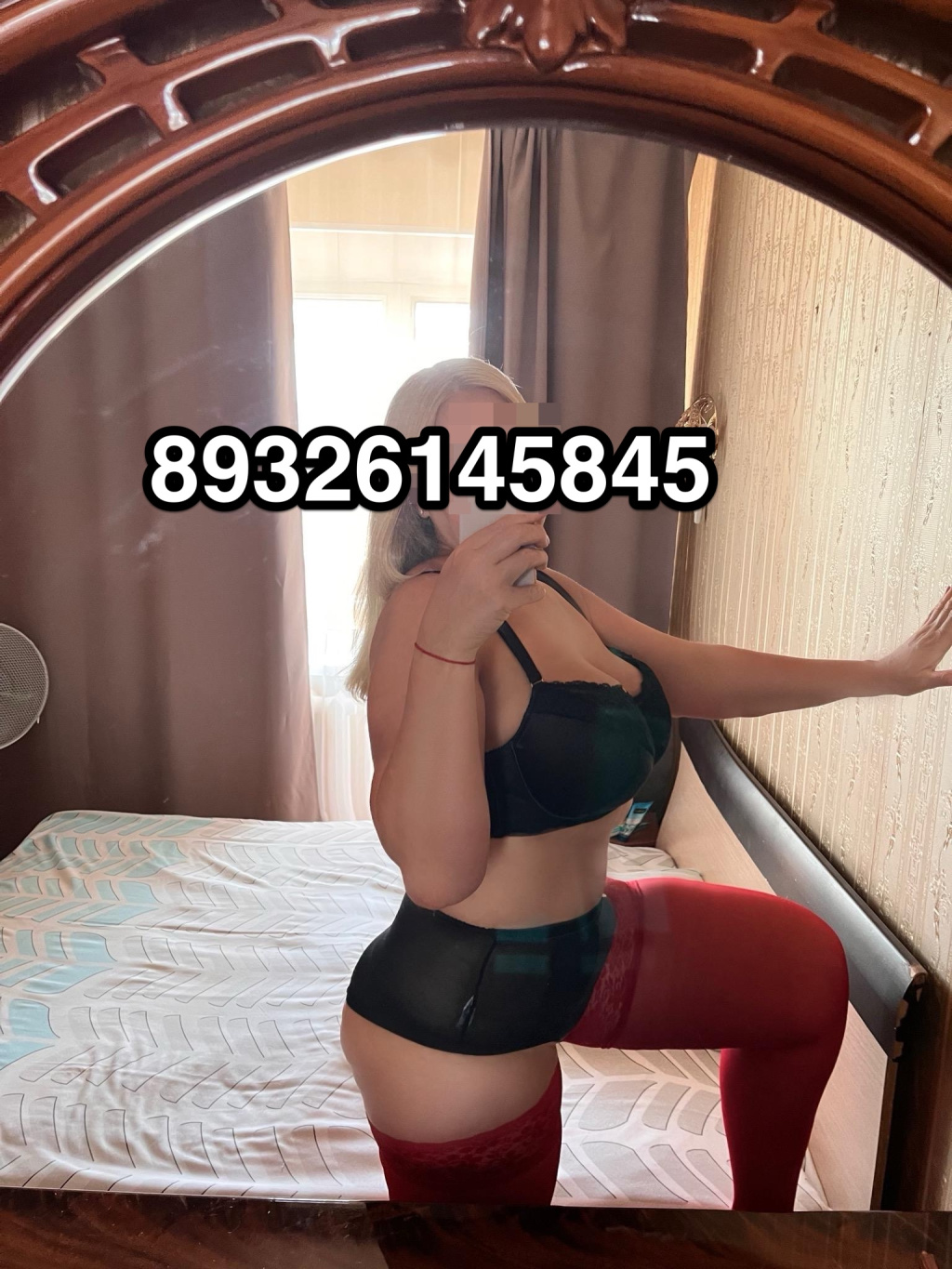 Лина Sex Bomb MILF: проститутки индивидуалки в Омске