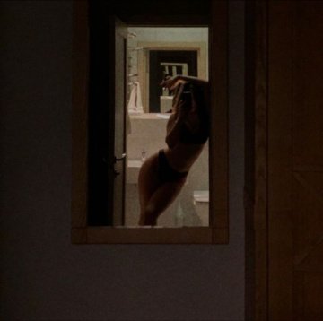 индивидуалка проститутка Омска