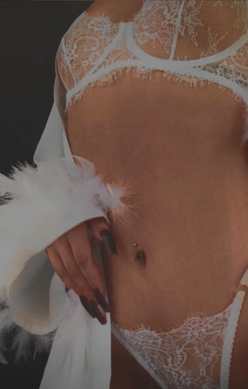 индивидуалка проститутка Омска