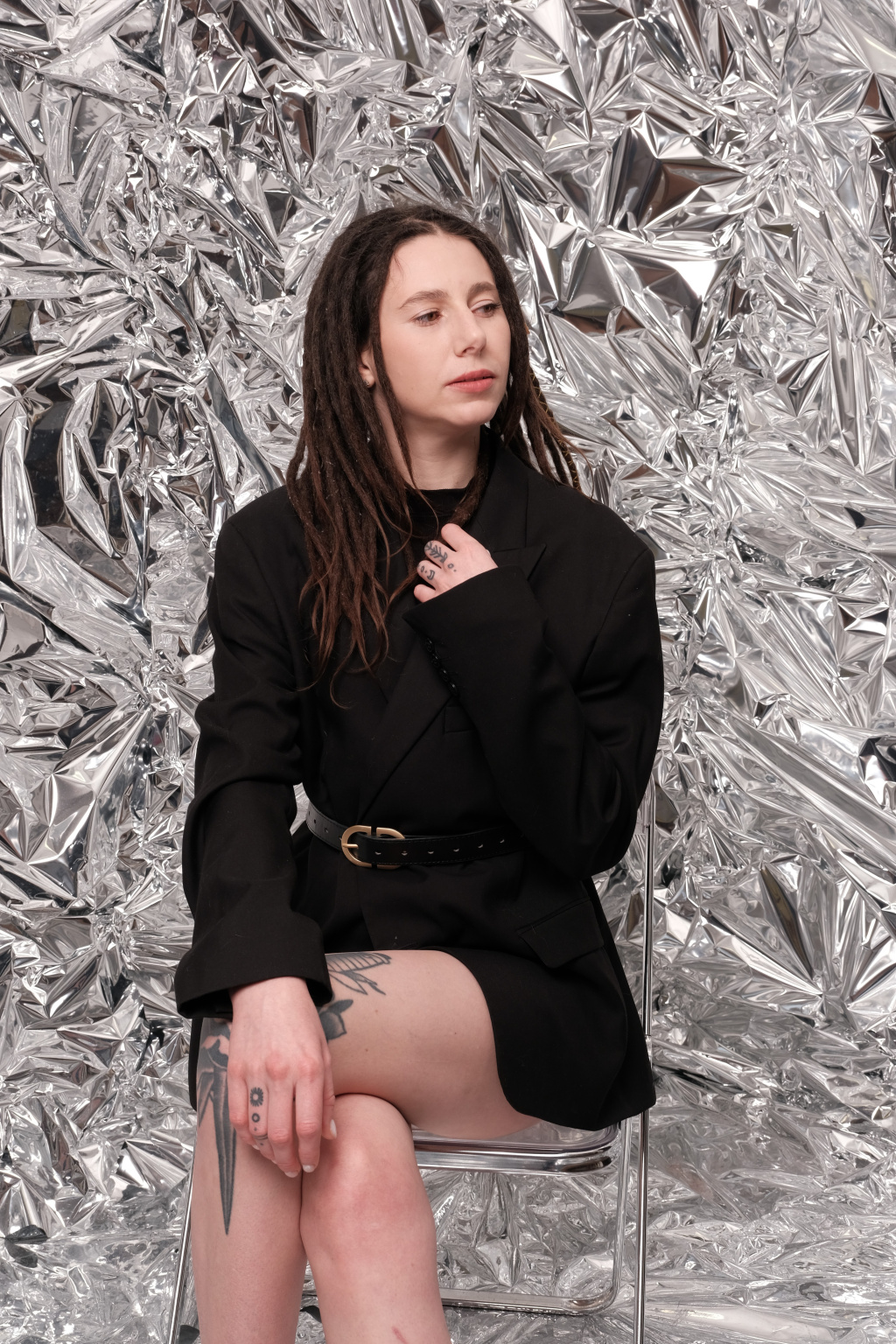 Катерина : проститутки индивидуалки в Омске