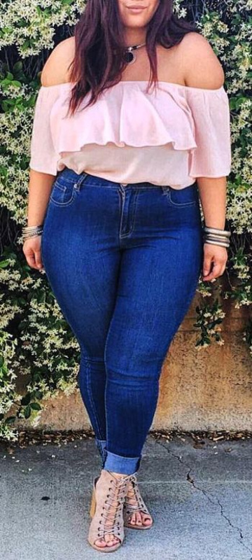 индивидуалка проститутка Омска