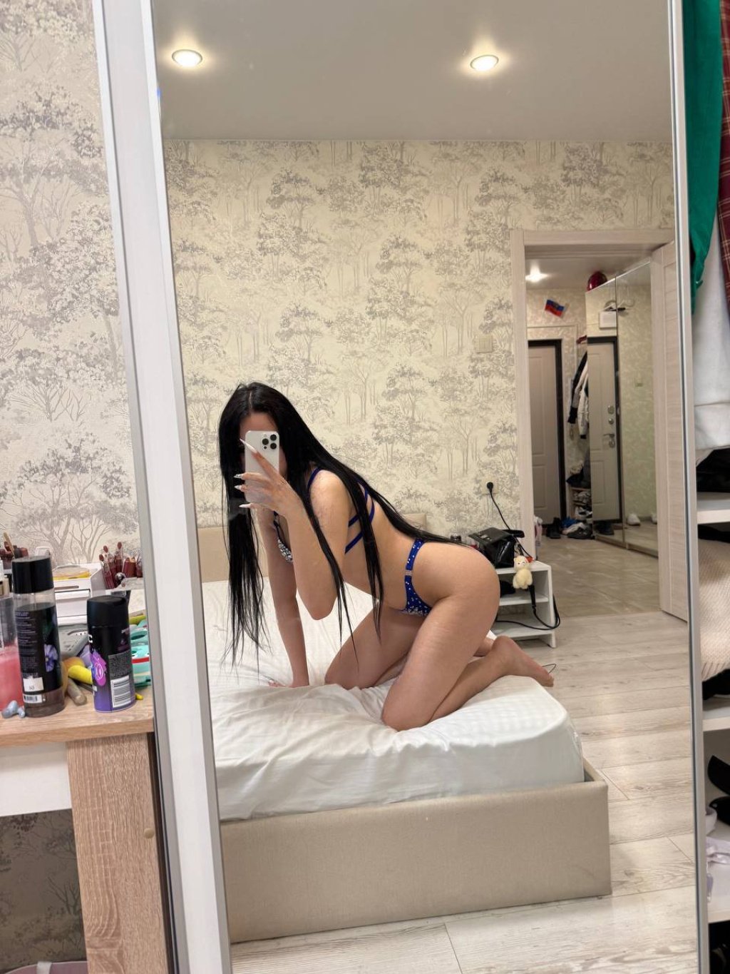 Кристина : проститутки индивидуалки в Омске