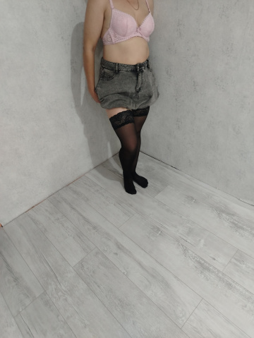 индивидуалка проститутка Омска