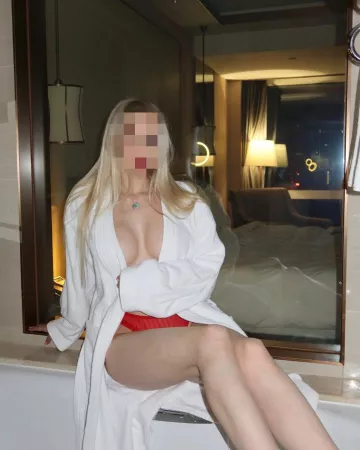 индивидуалка проститутка Омска