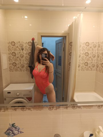 индивидуалка проститутка Омска