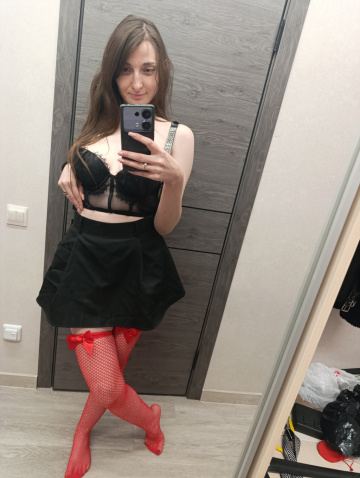 индивидуалка проститутка Омска