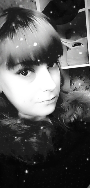 индивидуалка проститутка Омска