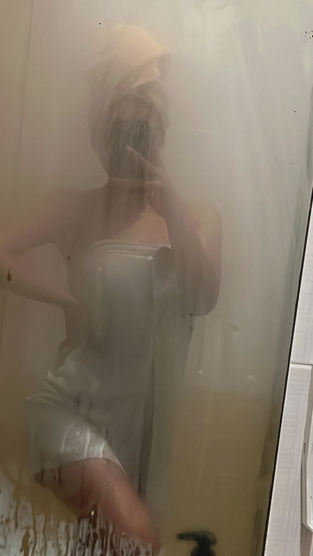 Алина: проститутки индивидуалки в Омске