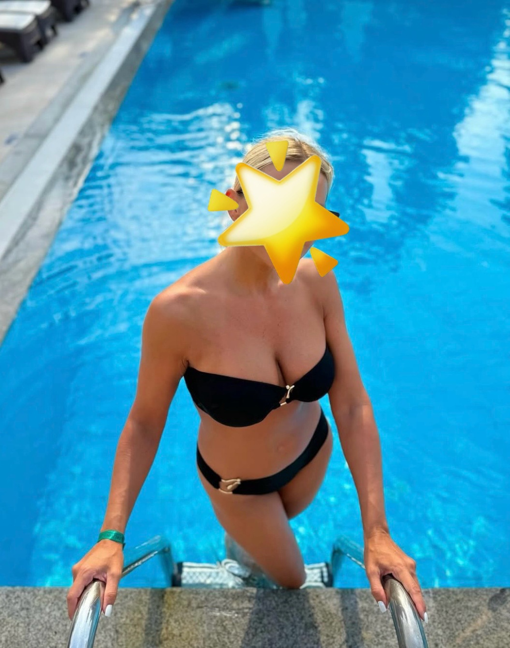 Катя реальная: проститутки индивидуалки в Омске