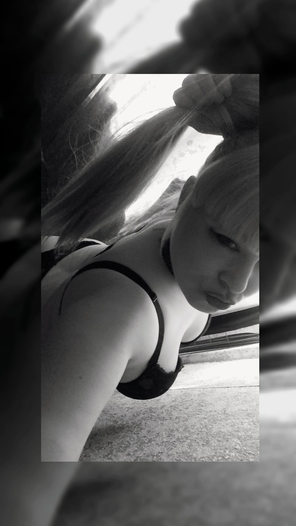 Ирина: проститутки индивидуалки в Омске