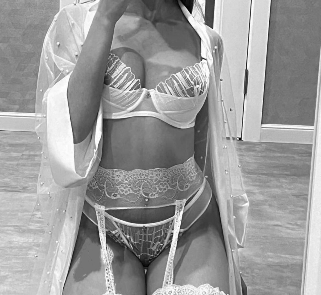 Ксения : проститутки индивидуалки в Омске