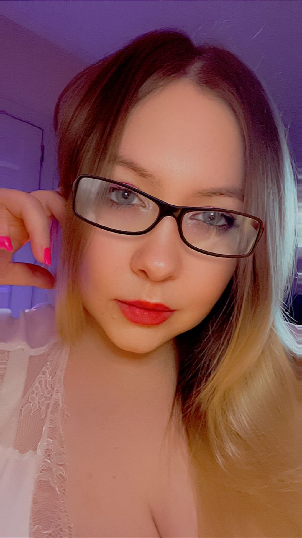 Катя: проститутки индивидуалки в Омске