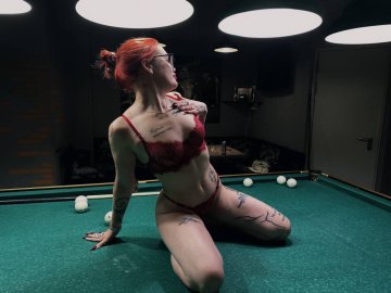 индивидуалка проститутка Омска