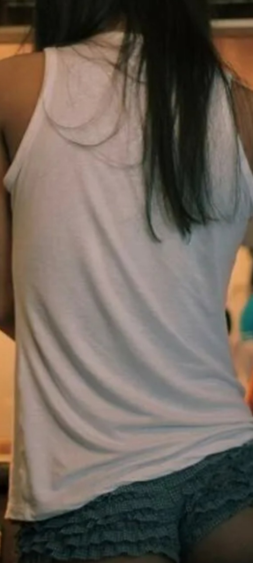 Таня: проститутки индивидуалки в Омске