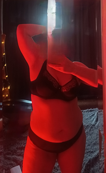 индивидуалка проститутка Омска