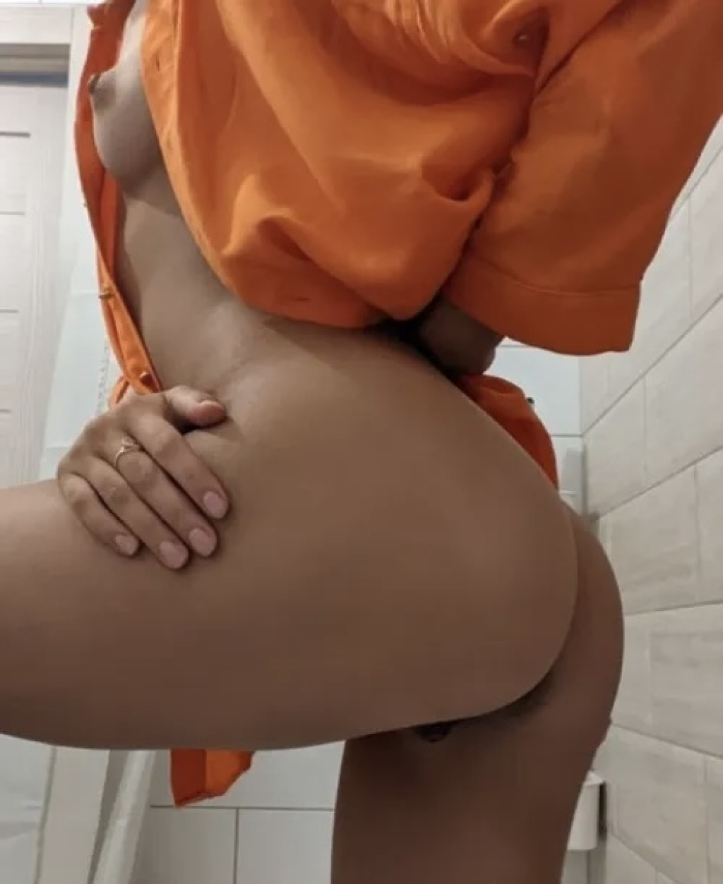 Юля: проститутки индивидуалки в Омске